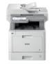 BROTHER MFCL9577CDW 4IN1 LASER PRINTER