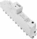 Weidmüller VPU ZPA SI 3+1 300/12.5 lightning current arrester 2830900000