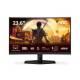 B-GRADE-ITEM! BGRADEITEM! AOC Gaming-Monitor C24G42E