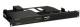 Rackmount.IT, Rack Mount Kit for ThinkCentre Tiny Series M70Q/M75Q/M80Q/M90Q/Neo 50Q/P3/P360, 1HE/48,3 cm ( 19 Zoll ),