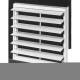 Helios Ventilatoren 0776