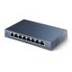 TP-Link TL-SG108(UN)