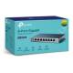 TP-Link TL-SG108(UN)