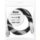Club 3d CAC-2312 Kabel Video HDMI ST/ST 5,0m *Club3D* 4K60Hz Premium