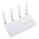 ASUS WL-Router EBR63 AX3000 Dual-Band WiFi6