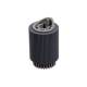 HP Pickup Roller Tray1 for LaserJet 9000/MFP, 9040, 9050/MFP, M830