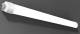 RZB 672320.002 emergency light wall ceiling light LED/53.5W-4000K 7000 lm