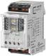 BTR 1108891370 Metz BMT-F-SI4 BACnet MS/TP