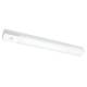 SG Leuchten 111386 SG SGLI PRELUDE SQUARE PIR Weiß 1540lm 4000K Ra>90 PIR Sensor