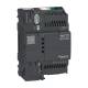 Schneider Electric TM172SIG Schneider IIoT gateway, Modicon M172, connection of Modbus RTU devices
