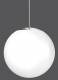 RZB 312123.002.1.76 Pendelleuchte LED 55W-4000K D350, H350, DALI, 5950 lm