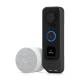 Ubiquiti UVC-G4 Doorbell Pro PoE Kit
