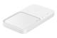 Samsung EP-P5400TWEGEU