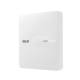 ASUS 90IG0880-MO3C00