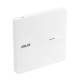 ASUS 90IG0880-MO3C00