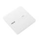 ASUS 90IG0880-MO3C00
