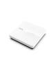 ASUS 90IG0880-MO3C00 WL-Router EBA63 AX3000 Dual-Band WiFi6 