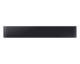 Samsung HW-S60D/EN