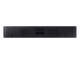 Samsung HW-S60D/EN