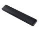 Samsung HW-S60D/EN