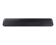 Samsung HW-S60D/EN