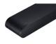 Samsung HW-S60D/EN