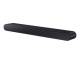 Samsung HW-S60D/EN
