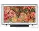 Samsung HW-S60D/EN