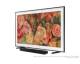 Samsung HW-S60D/EN