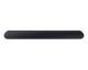 Samsung Soundbar HW-S60D EN HWS60D EN (HW-S60D/EN)