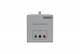 Tekbox TBCDN-M3-AP