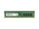 MEM DDR4-RAM 3200 4GB Transcend JetRam