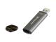 USB Stick 512GB USB 3.2 Transcend JetFlash 920