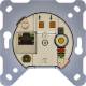 ALLNET ALL-GHN108S-100-UP-Dose