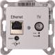 ALLNET ALL-GHN108S-100-UP-Dose