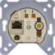 ALLNET ALL-GHN108S-100-UP-Dose