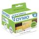 DYMO S0722410