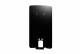 ABL Sursum 100000248 ABL Adapter plate for stele POLE Slim for the installation of a second