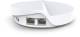 TP-Link DECO M5(1-PACK)
