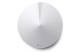 TP-LINK TPLINK Access Point Deco M5(1-pack) M5(1pack)