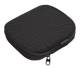 Poly 8X229A6