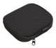 Poly 8X229A6