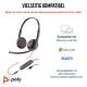 Poly 8X229A6