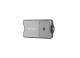 Milesight IoT EM400-TLD-868M