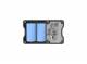 Milesight IoT EM400-TLD-868M