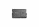 Milesight IoT EM400-TLD-868M