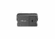 Milesight IoT EM400-TLD-868M
