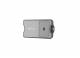 Milesight IoT EM400-TLD-868M