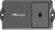 Milesight IoT EM400-TLD-868M