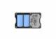Milesight IoT EM400-TLD-868M